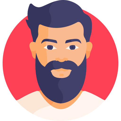 Avatar 1